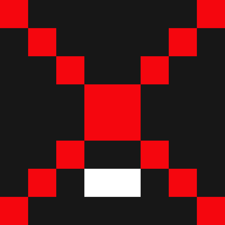 grmmit's skin