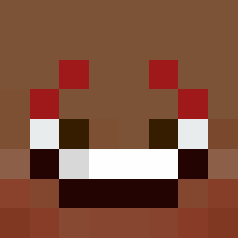 theDevJade's skin