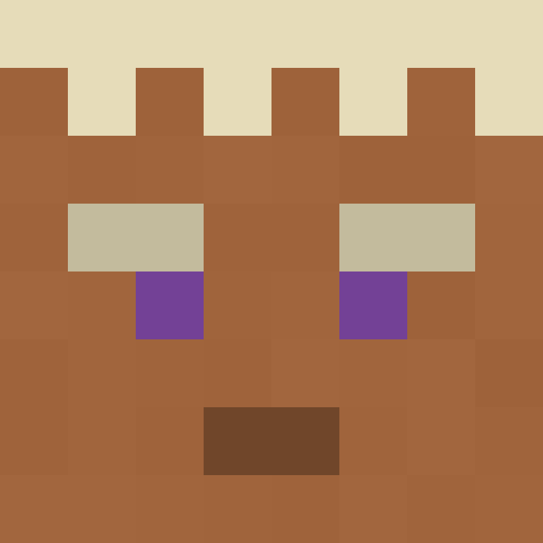 Steven1753's skin