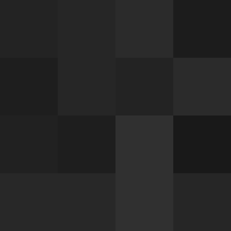 Maledict_YT's skin