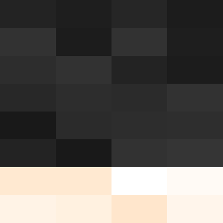 _pakman_'s skin
