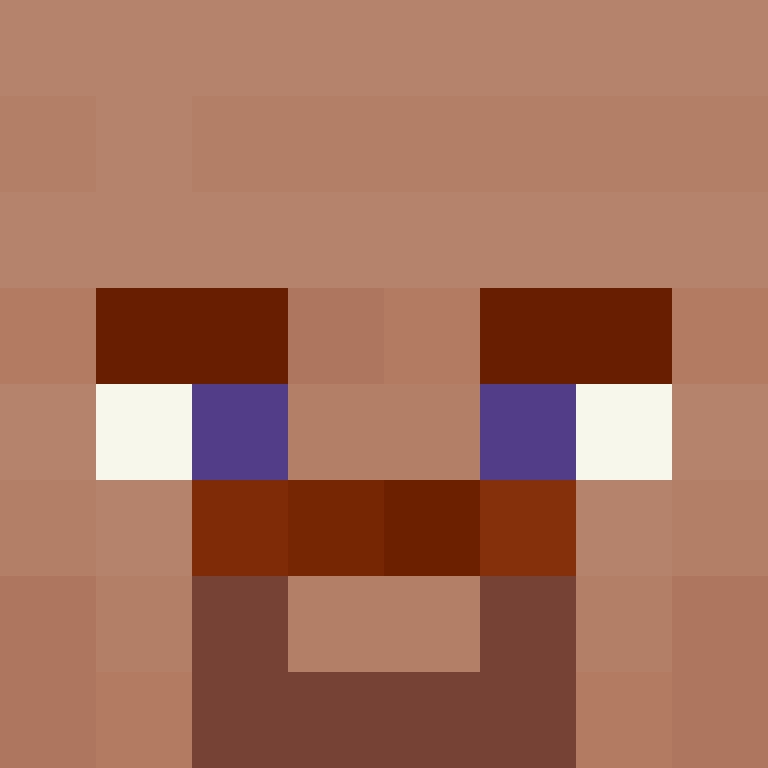 41414141h's skin