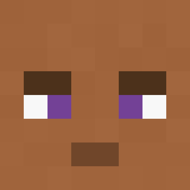 GR1ZZLY180's skin