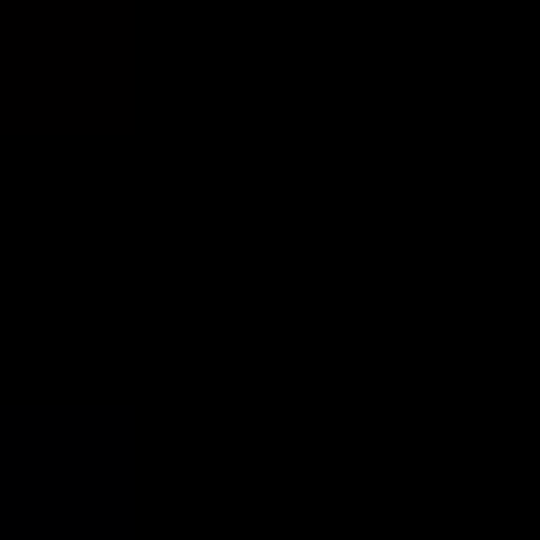 XenokratesRitva's skin
