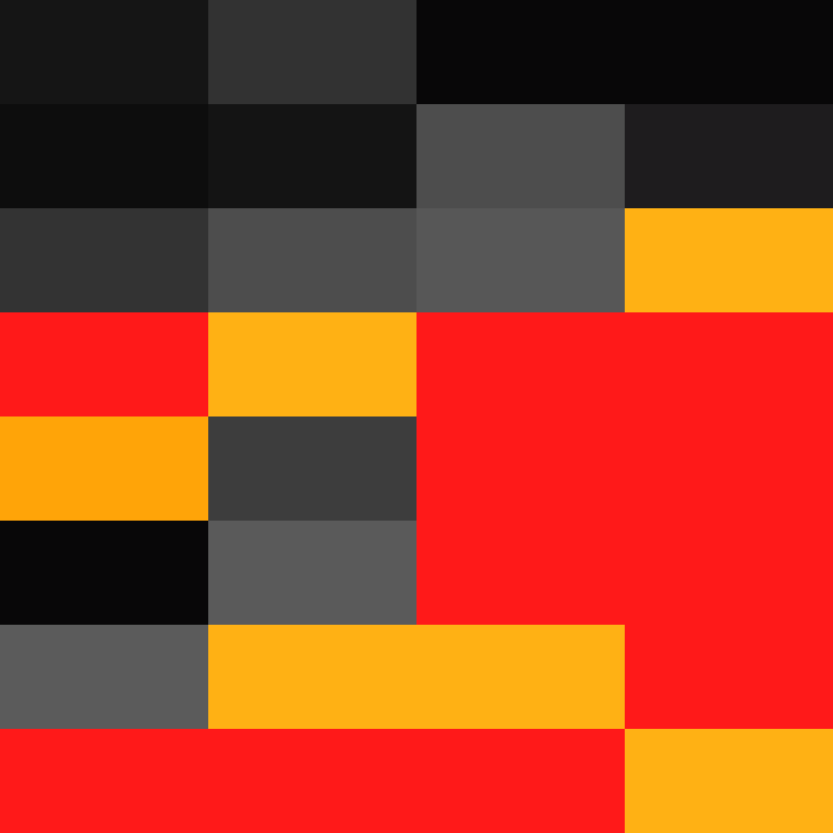 MovieParkMC's skin