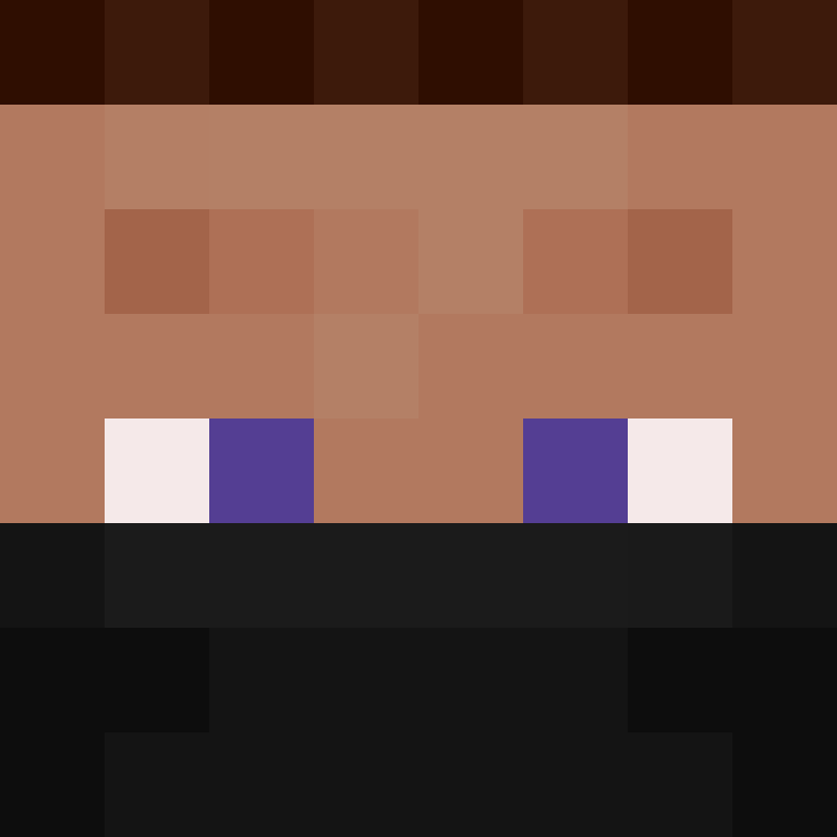 dragloner's skin