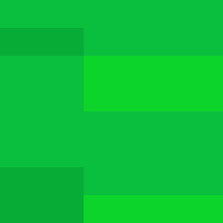 Shar_d's skin