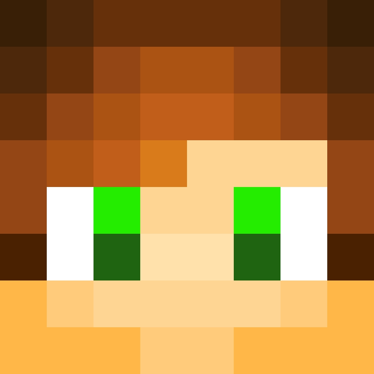 xX_Employment_Xx's skin