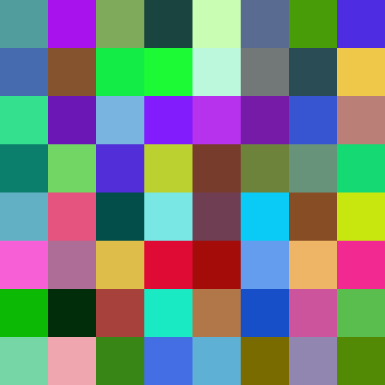 Kaboyio's skin