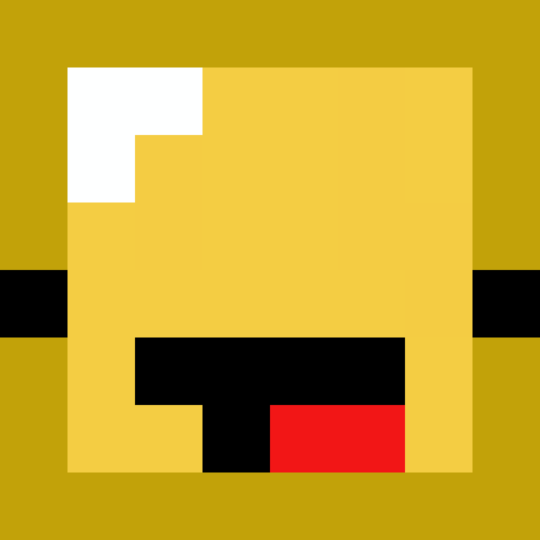 action36's skin