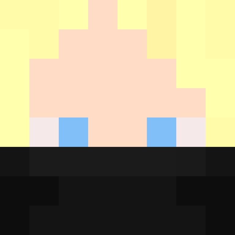 Boyfriend5065's skin