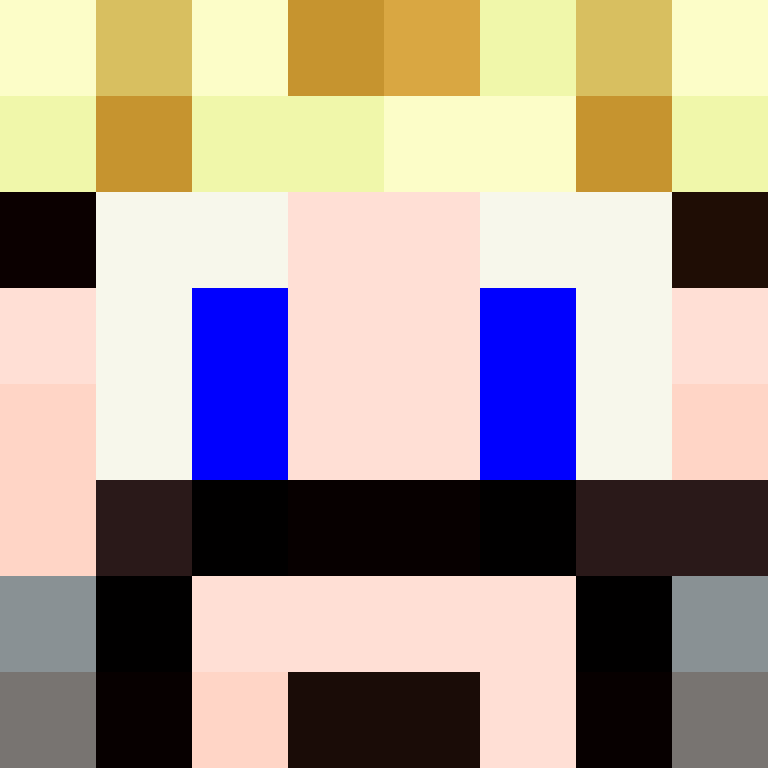 PtakopyskCZ's skin