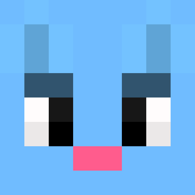 MLK15's skin