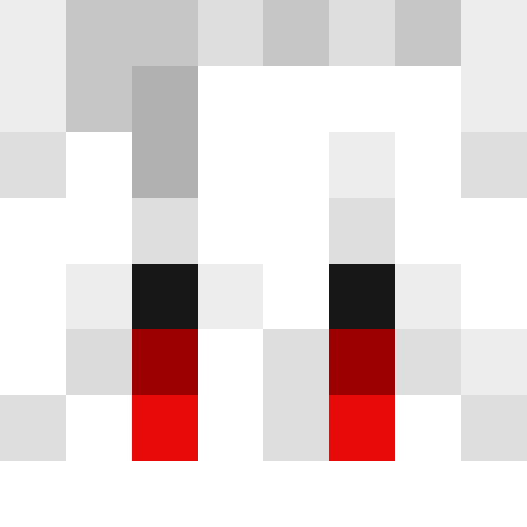 notinventive's skin