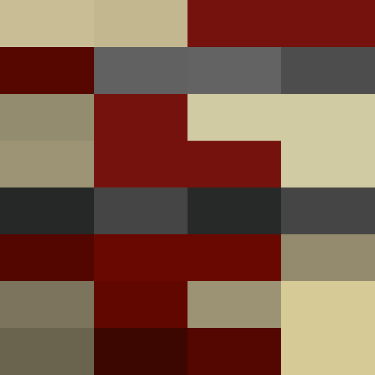 ThePenspinneur's skin