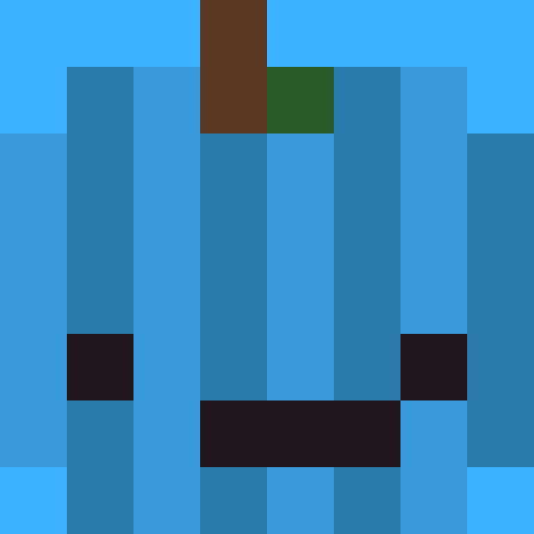 v4r1n's skin