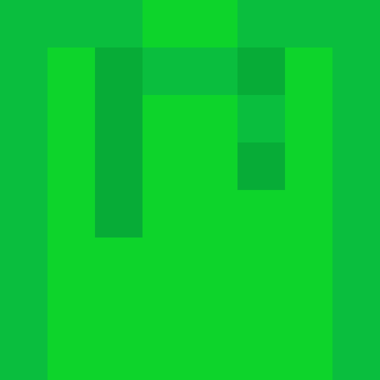 volkodaf_63's skin