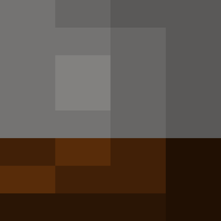 AdamTheHedgehog's skin