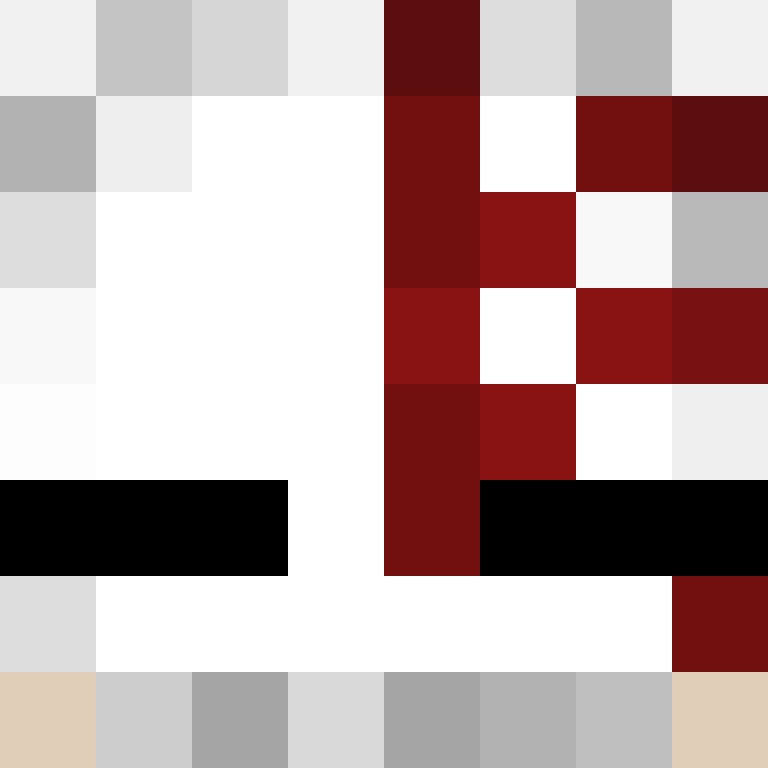 AircraftCarrier5's skin