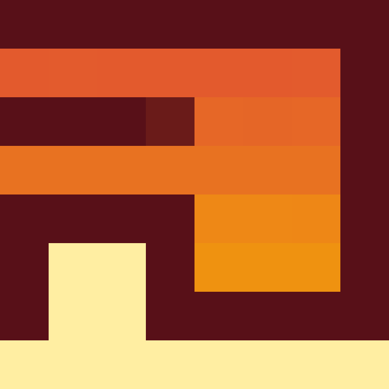 RedAISkye's skin
