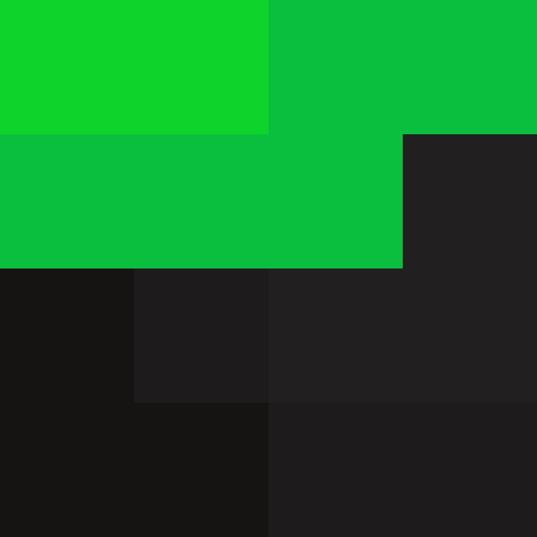 IAmSpadeFan's skin