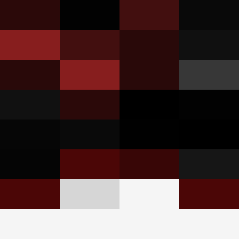 CrypticLoser13's skin