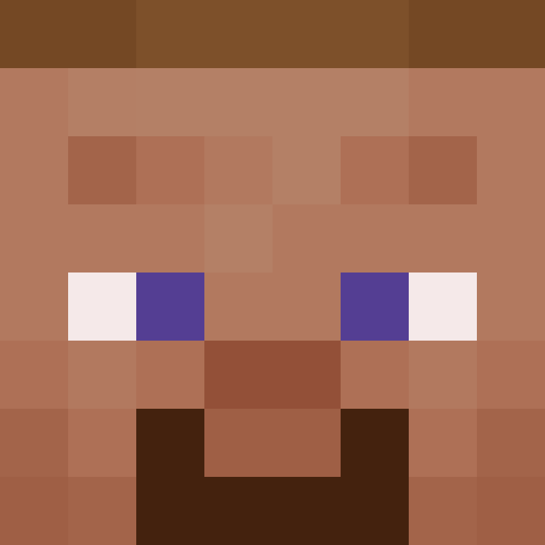 edgyspence's skin