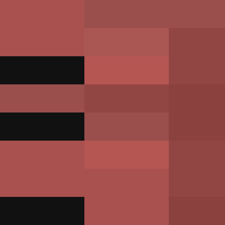 CoastlineCrea's skin