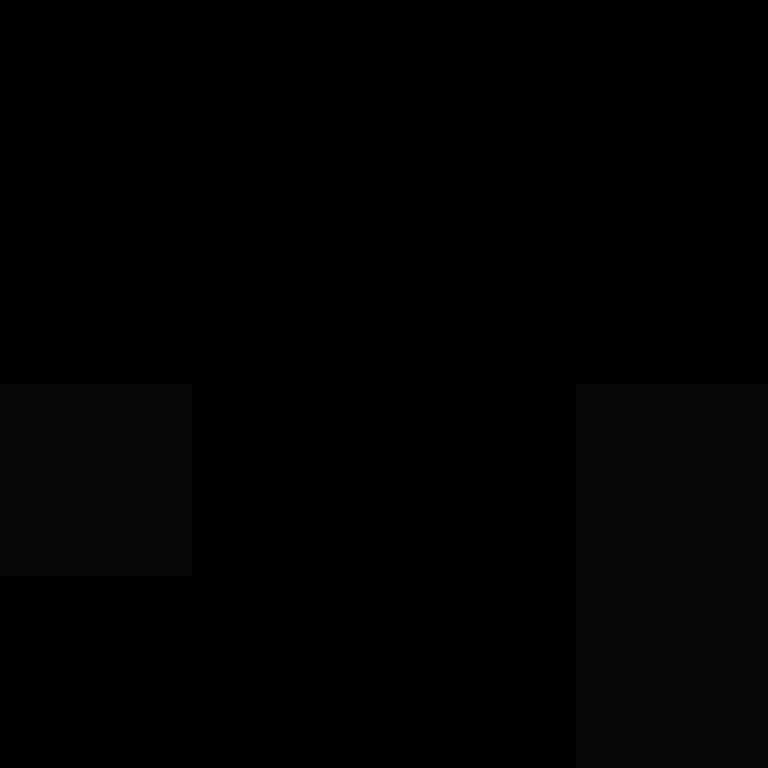 sureelmk_'s skin