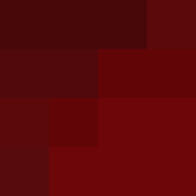 KubinoSK's skin