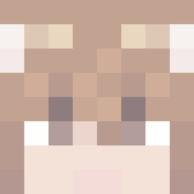Respondents's skin