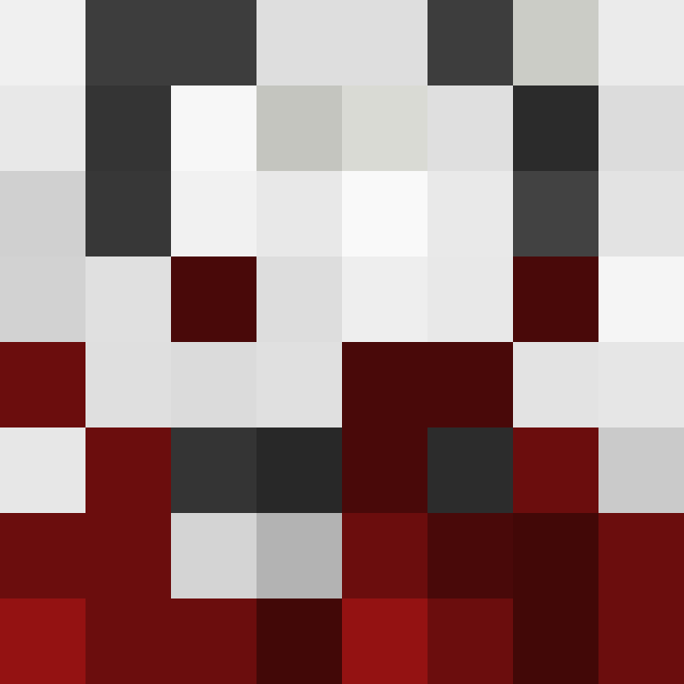 BradBot_2's skin