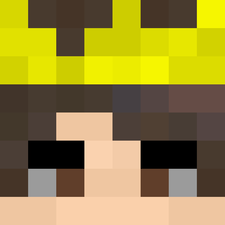 spacecadet18's skin