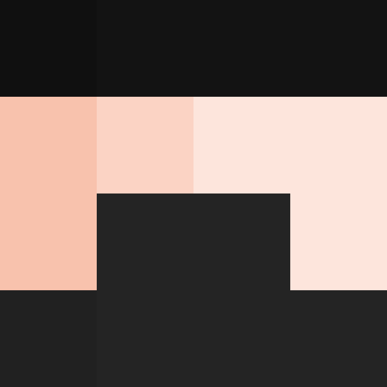bigibos321's skin