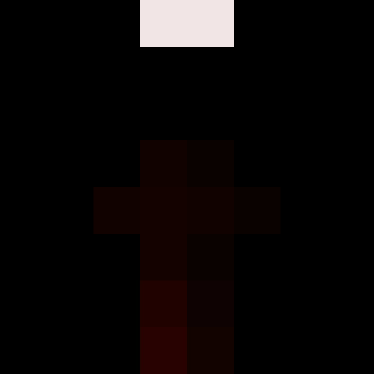 TALK_ALOT_'s skin