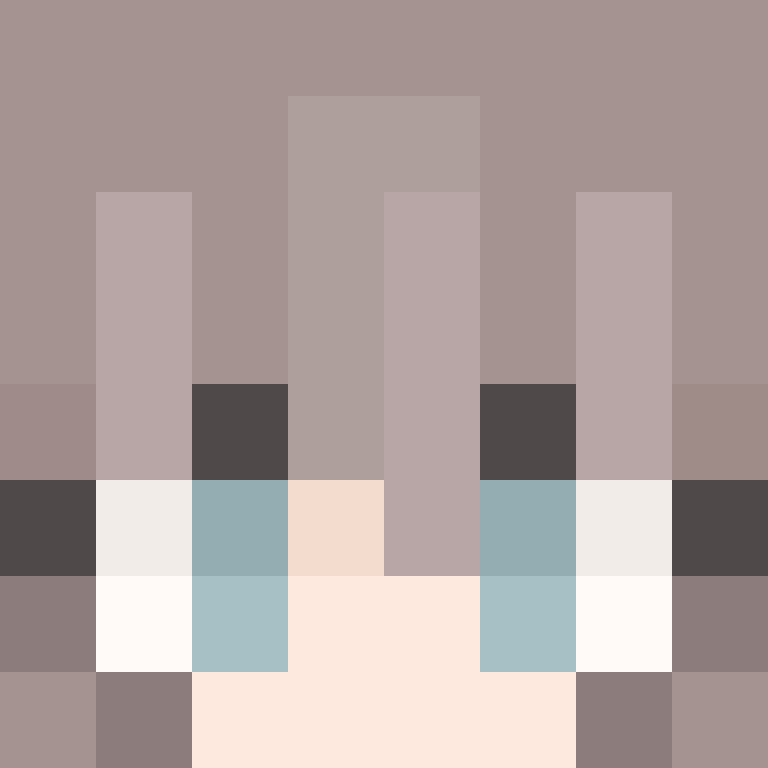 KEITH_0302's skin