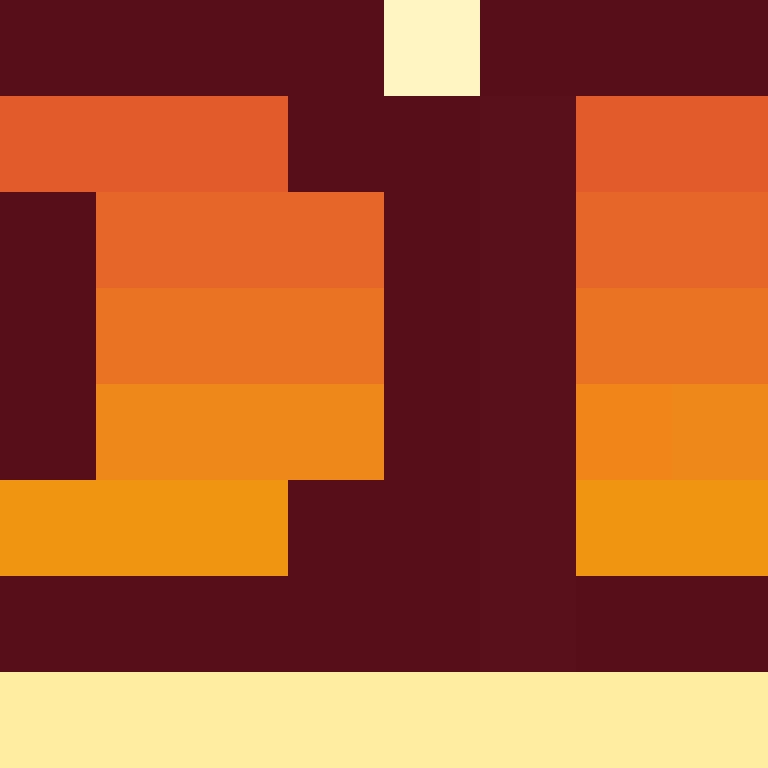 DargiV's skin