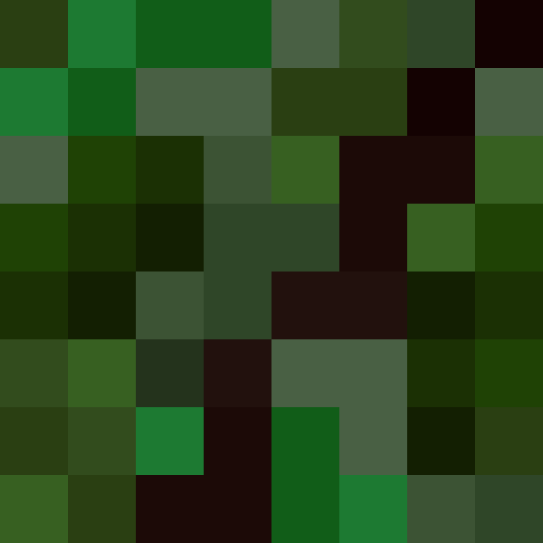 hellstruckedz's skin