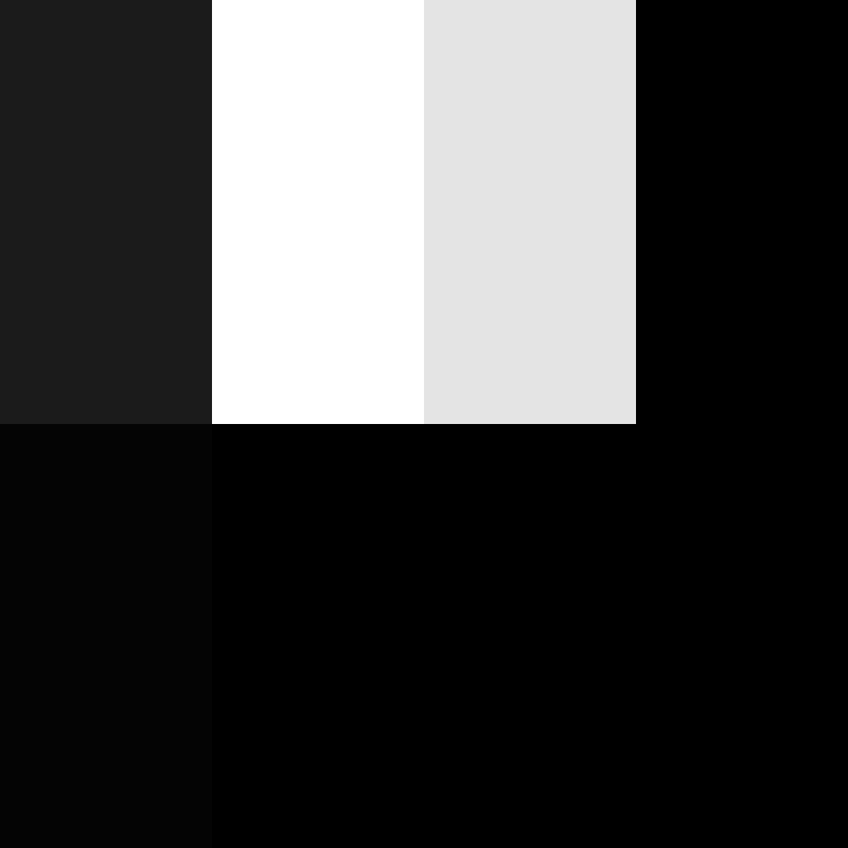 ignwilfretlover's skin
