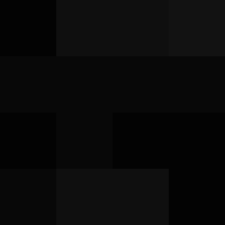Notro_Client's skin
