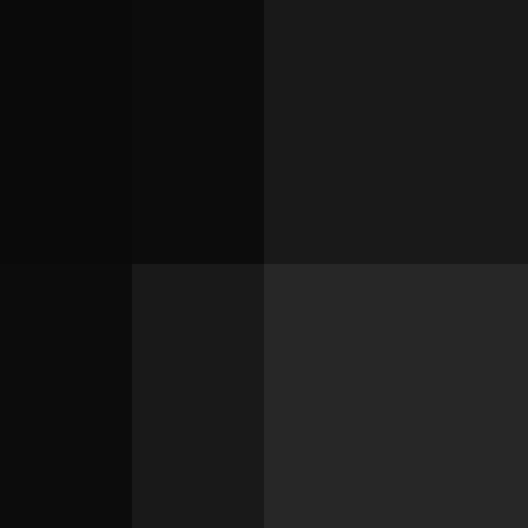tusg's skin