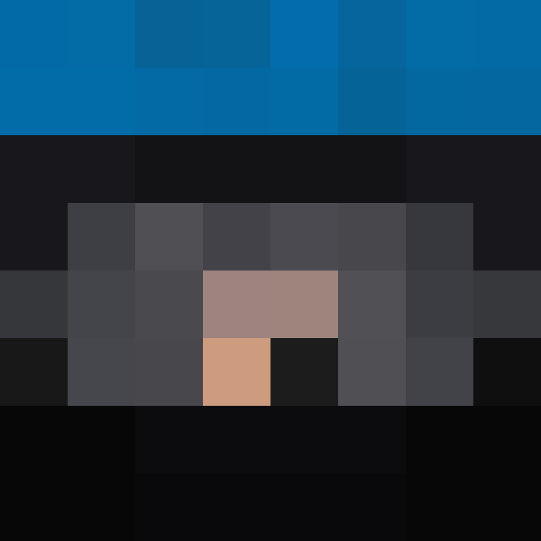 8aca680b22461340's skin