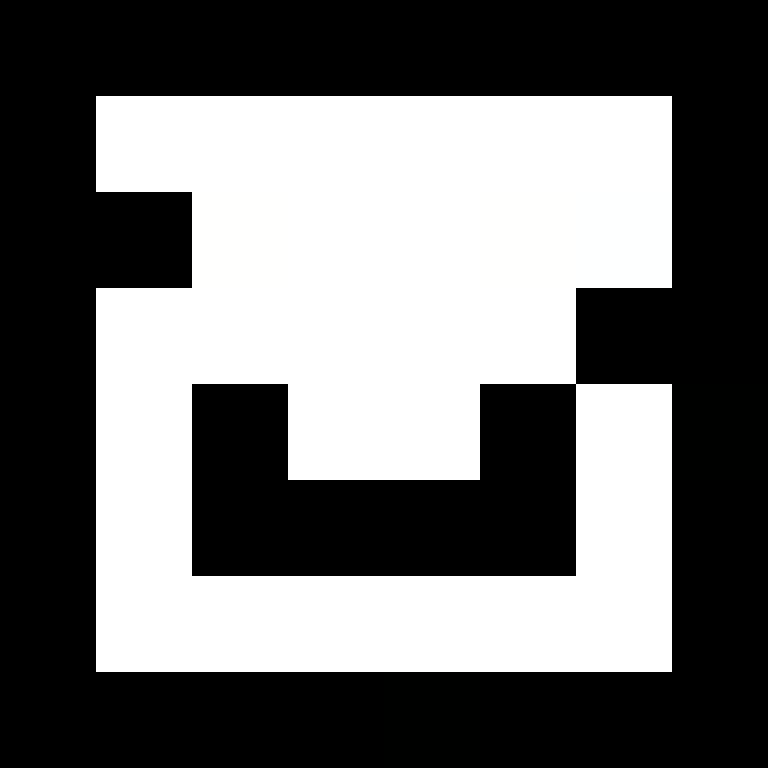 unventivetalent's skin