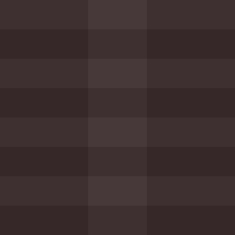 Mine_Skin's skin