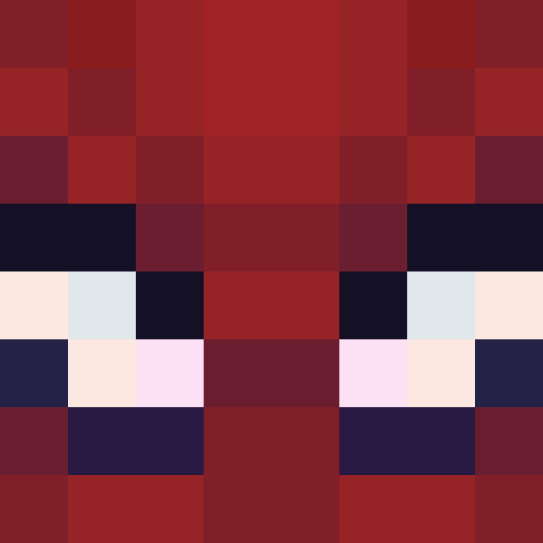ziad87's skin