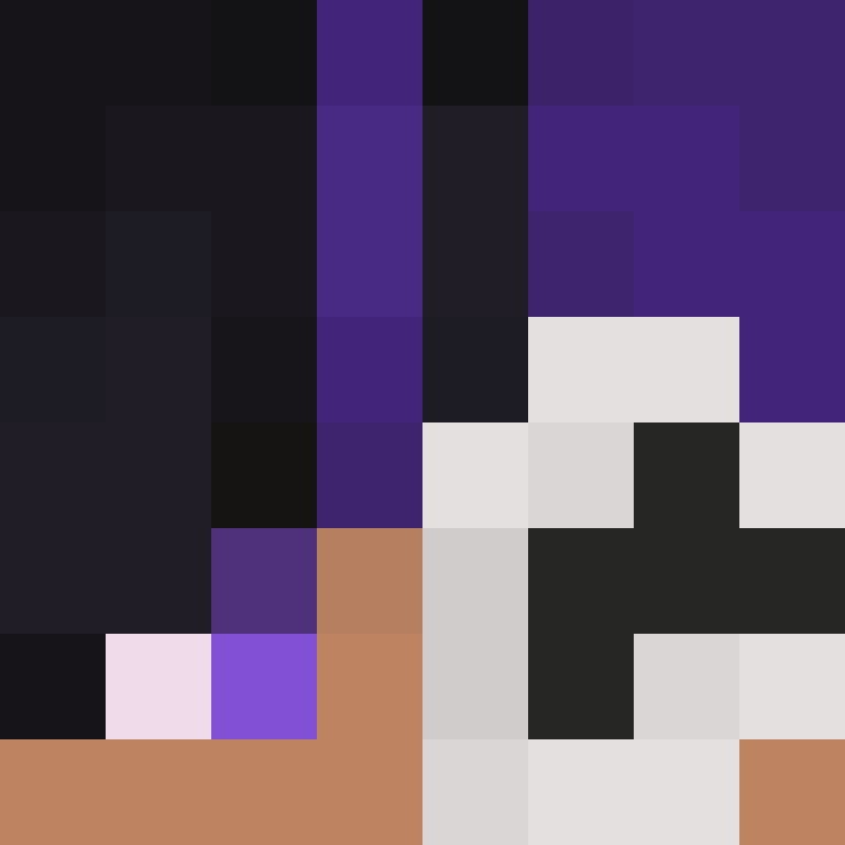 ChaoticJester_'s skin