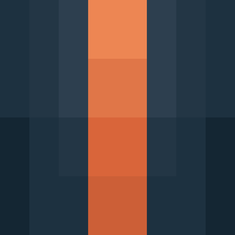 phpfpm's skin