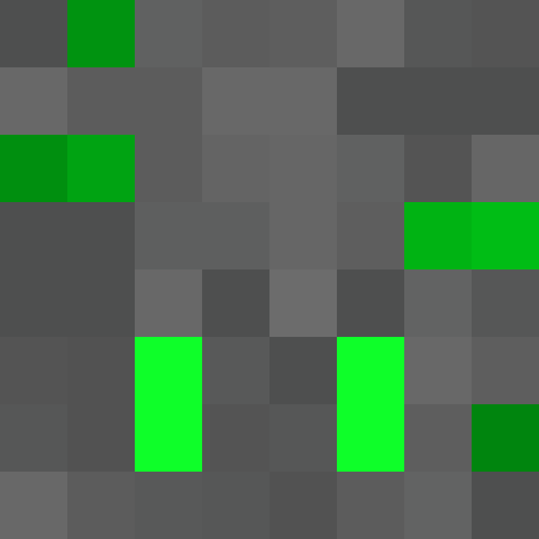 _KKXD_'s skin