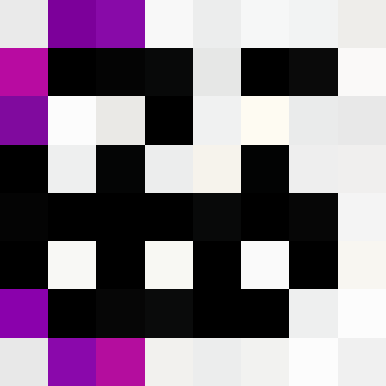 IlIlIlIIIIIlI's skin