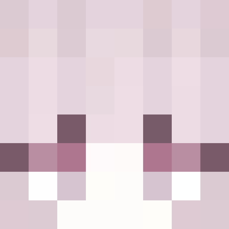 Bolshebricks's skin